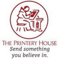 The printery house