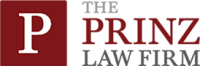 The prinz law firm, p.c.