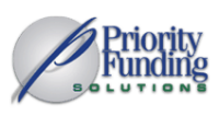 Priority funding solutions