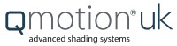 Qmotion advanced shading systems