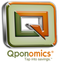 Qponomics