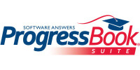 Software Answers, Inc.