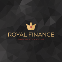 Royal financials