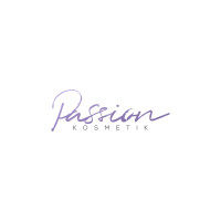 Passion Salon
