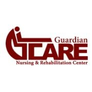 Guardian Care Nursing & Rehabilitation Center