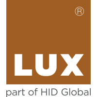 Lux GmbH, Germany