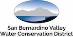 San bernardino valley water conservation district