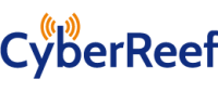 Cyber reef solutions