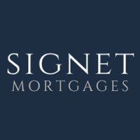 Signet mortgage corporation