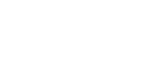 Sound business forms