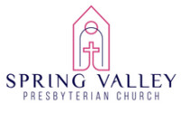 Spring valley presbyterian church