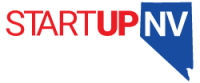 Startupnv