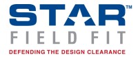 Star & star field fit, inc.
