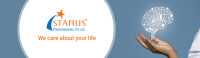 Starus medical group