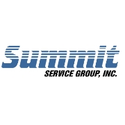 Summit service group