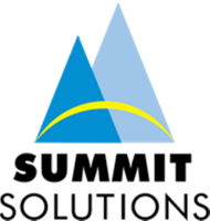 Summit solutions, llc