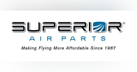 Superior air parts, inc