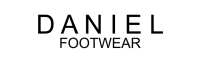 Daniel Footwear, Harrogate	and Edinburgh