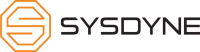 Sysdyne technologies ⫼ transforming concrete workflows