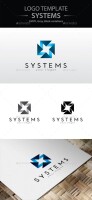 System graphic srl