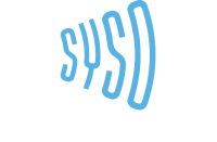 Seattle youth symphony orchestra (syso)