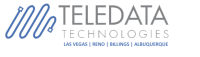 Teledata technologies
