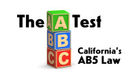 Abc test