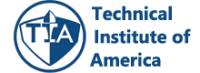 The technical institute of america