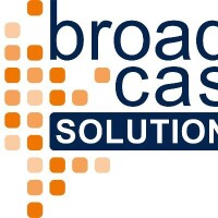 Ti broadcast solutions group