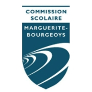 Commission scolaire Marguerite-Bourgeoys