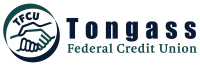 Tongass federal credit union