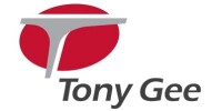 Tony gee and partners