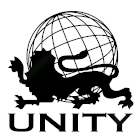 Unity resources group