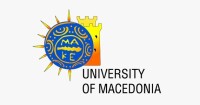 University of macedonia