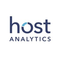 Host Analytics Inc