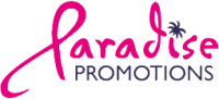 Paradise promotions