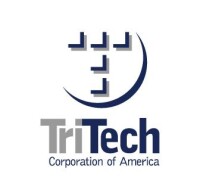 TriTech Corporation of America