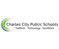 Charles City County Publ Schl