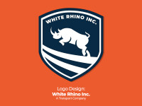 White rhino, inc.