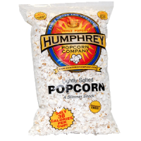 Humphrey Popcorn Company