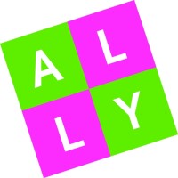 The Ally Foundation