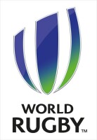 World rugby