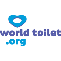 World toilet organization