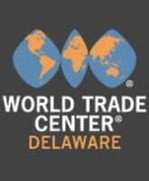 World trade center delaware