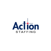 Action staffing services