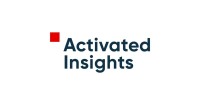 Activated insights, a great place to work company
