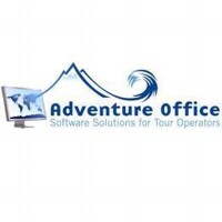Adventure office