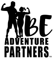 Adventure partners
