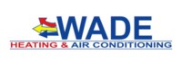 Wade heating and cooling