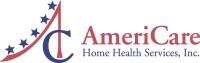 Ameracare home health and hospice